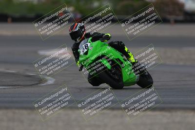 media/Apr-12-2025-CRA (Sat) [[f57db7448a]]/Qualifying/Qualifying 2/